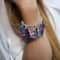 Duck Tape® Brand Galaxy Print Duct Tape